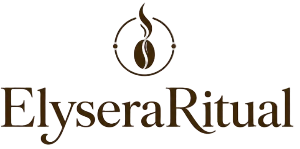 ElyseraRitual